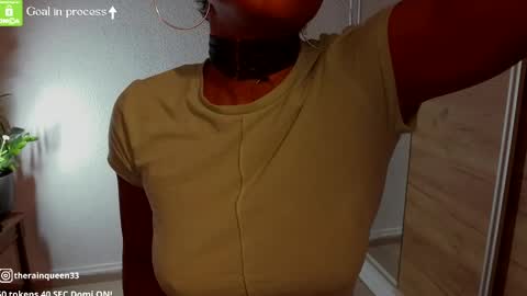 YAYA  online show from March 6, 12:30 pm