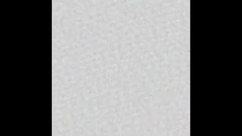 YAYA  online show from March 7, 9:07 am