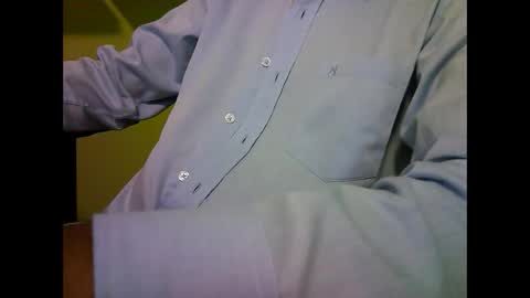 Ranger online show from January 17, 2:50 pm