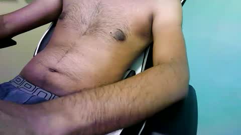 Ranger online show from February 7, 2:04 pm