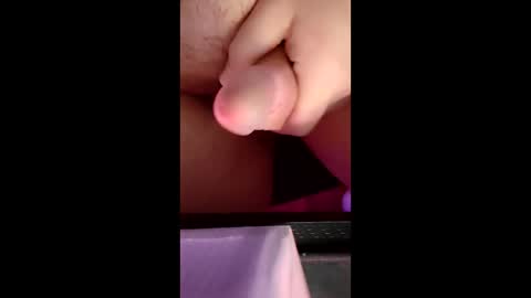 john online show from April 7, 1:13 pm