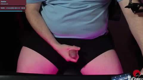 Bumbles or B online show from November 21, 9:40 am