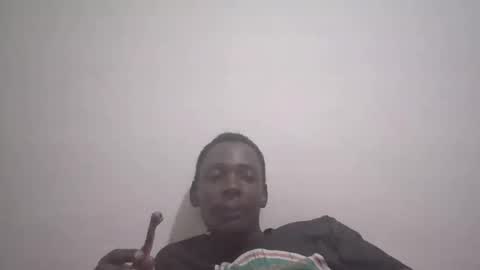 therealcouple456 online show from March 29, 10:55 pm