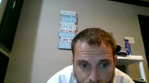 therealest2323 online show from April 29, 6:57 pm