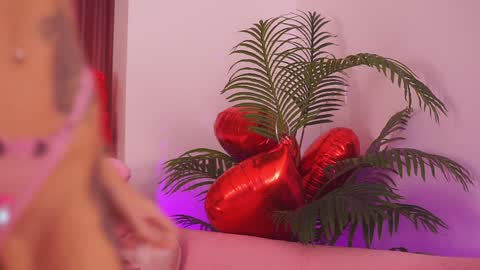 Deea  online show from November 3, 9:21 am