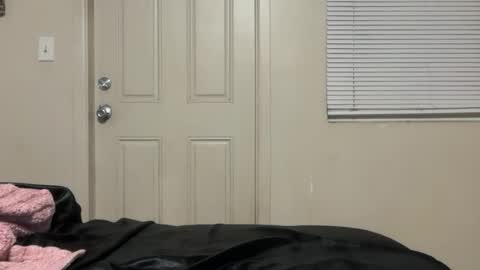 therealferrarii online show from July 19, 4:26 am