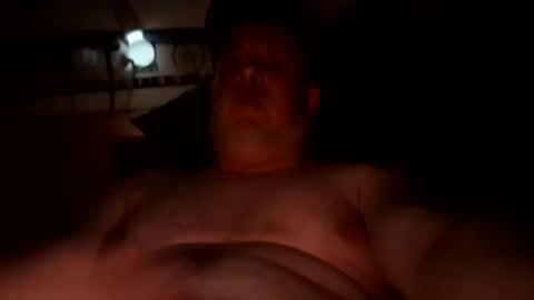 Snapshot of therealholland1979 chatting on February 26, 10:58 pm therealholland1979 online show from February 26, 10:58 pm