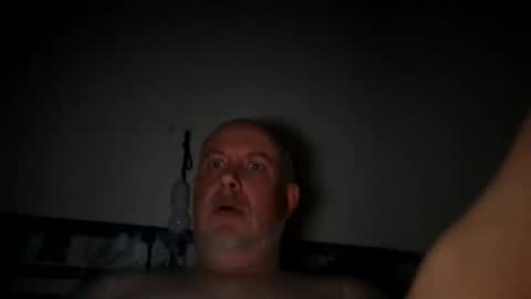 therealholland1979 online show from October 27, 4:01 am