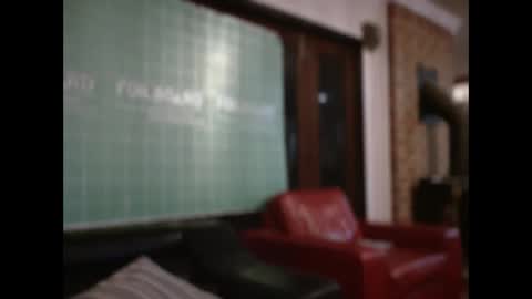 Snapshot of therealkurva4u chatting on March 2, 3:48 pm therealkurva4u online show from March 2, 3:48 pm