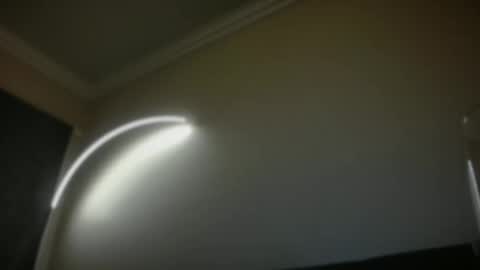 Snapshot of therealkurva4u chatting on January 3, 1:35 pm therealkurva4u online show from January 3, 1:35 pm