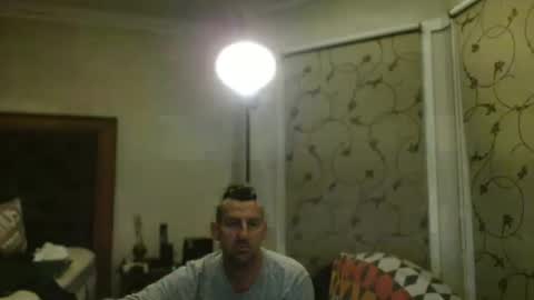 Snapshot of therealkurva4u chatting on September 13, 6:32 pm therealkurva4u online show from September 13, 6:32 pm