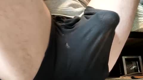 therealone55901 online show from March 2, 8:43 am