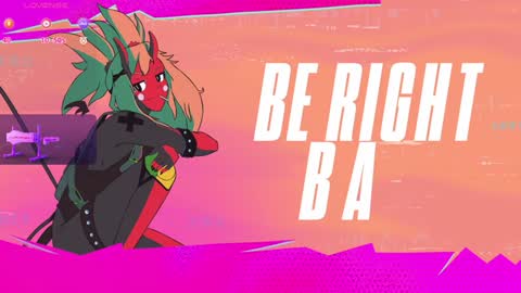    online show from January 14, 3:15 pm