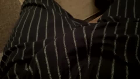 therealpietro77 online show from January 14, 9:01 pm