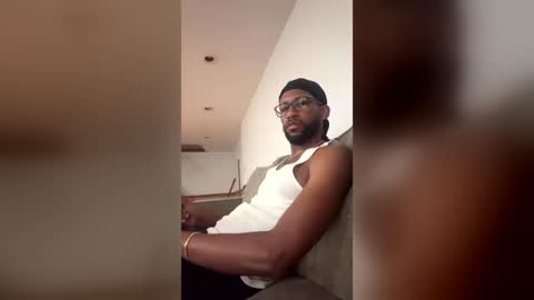 therealsage online show from July 8, 6:39 am