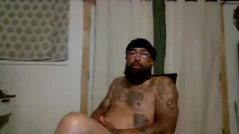 TheRealSupaSport online show from July 15, 2:50 am