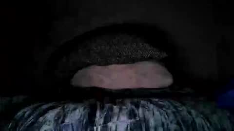 The Red King online show from January 8, 5:02 am