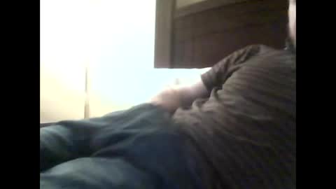 theredman0087 online show from January 15, 10:02 am