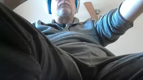 Neo online show from January 5, 5:30 pm