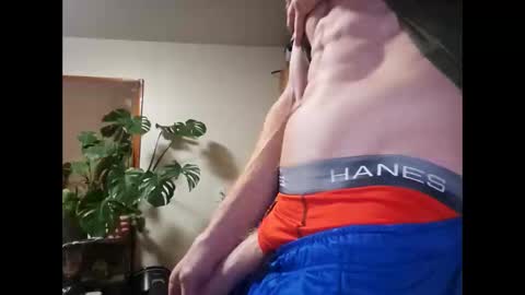 therizzler_1_of_1 online show from March 20, 4:39 am