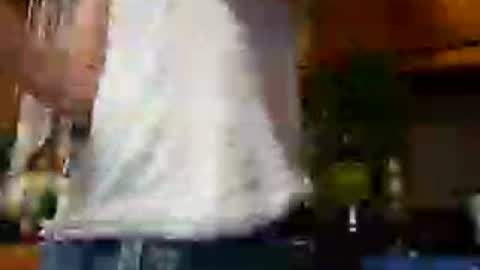 therizzler_1_of_1 online show from June 29, 3:03 am