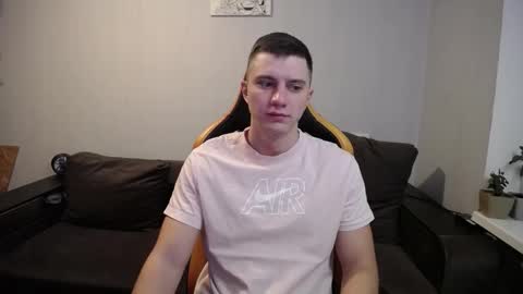 Nick   online show from December 20, 11:55 pm