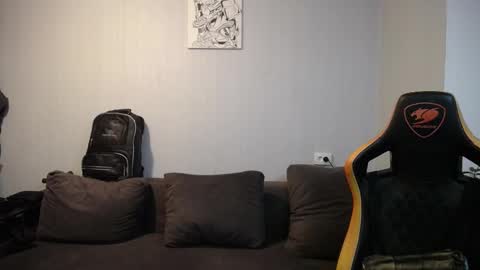 Nick   online show from January 12, 3:52 pm