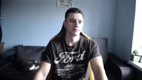 Nick   online show from November 14, 11:34 am