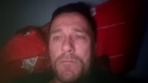 therock19811 online show from August 1, 8:32 pm