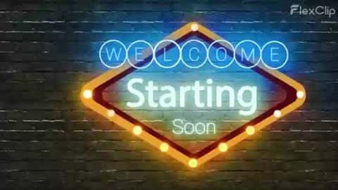 The Daniels online show from July 26, 2:09 am