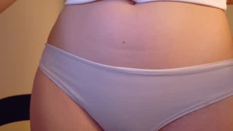 Mar online show from February 20, 12:43 am