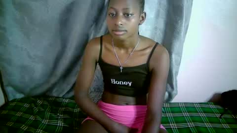 hearty online show from October 24, 7:14 pm