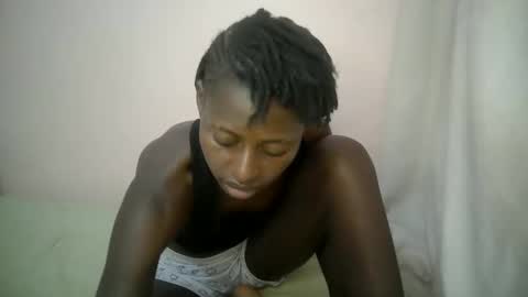 hearty online show from September 12, 8:49 am