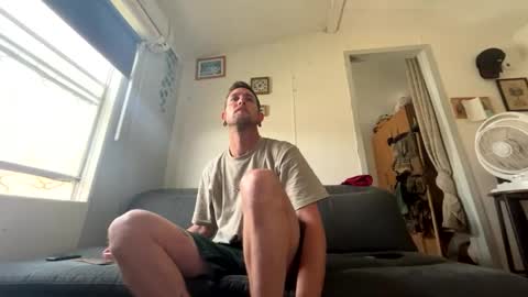 VEGAS online show from April 18, 11:01 am