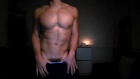 TheSexyBackpacker online show from November 12, 3:03 pm