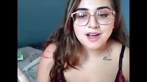 theshortmexican online show from October 22, 6:20 pm