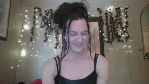 sillymillie0 online show from January 17, 8:17 pm