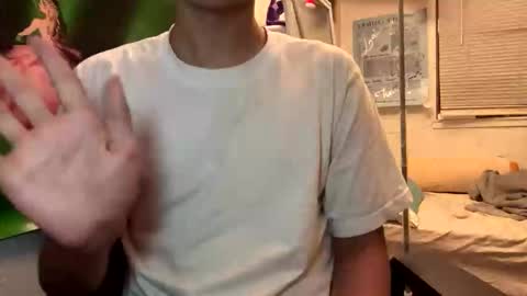 theskibidirizzler69 online show from October 11, 5:01 am