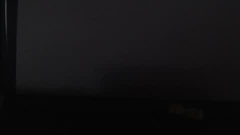 Snapshot of theskylake1 chatting on December 8, 9:02 am theskylake1 online show from December 8, 9:02 am