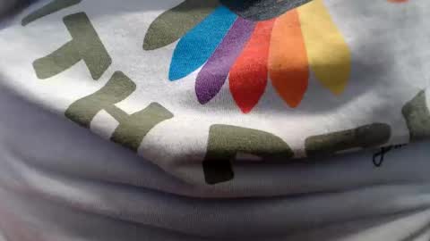 thesoftestbear online show from March 3, 8:21 am