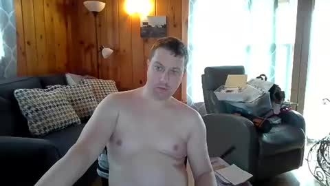 Atlantic online show from November 28, 3:19 pm