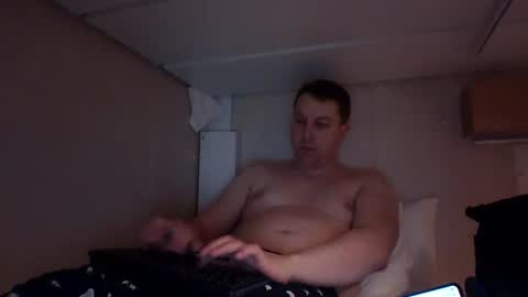 Atlantic online show from April 13, 10:14 pm