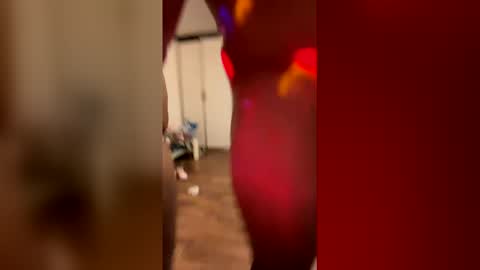 thestalliones online show from April 19, 2:45 am