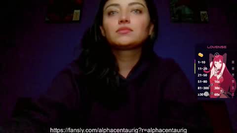  I dont do real meetings My bio  online show from February 20, 2:22 am