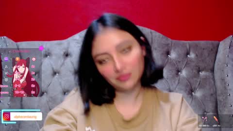  I dont do real meetings My bio  online show from January 17, 6:26 am