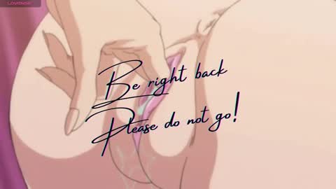  I dont do real meetings My bio  online show from March 4, 3:00 am