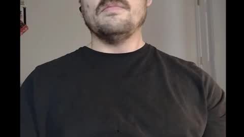 thesweetratguy online show from December 4, 12:35 am