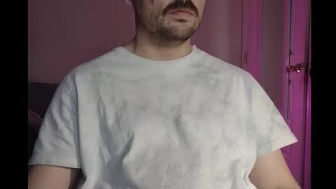 thesweetratguy online show from March 3, 3:08 am