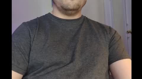 thesweetratguy online show from December 26, 10:20 pm