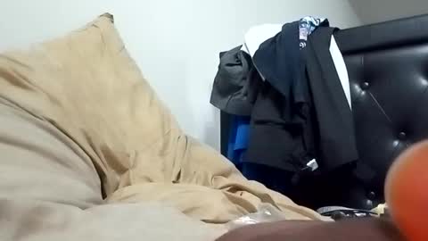 that would be telling online show from March 8, 1:06 am